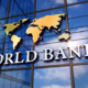 world bank grant